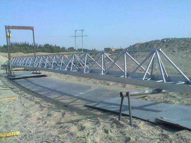 新余专业承揽大中小型喷涂翻新施工业务！