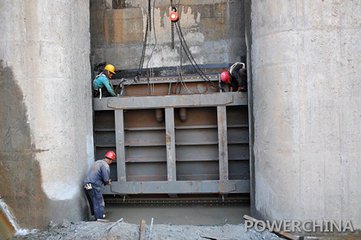 新余专业深耕喷漆翻新领域